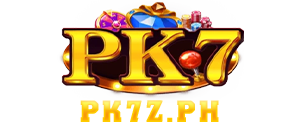 PK7