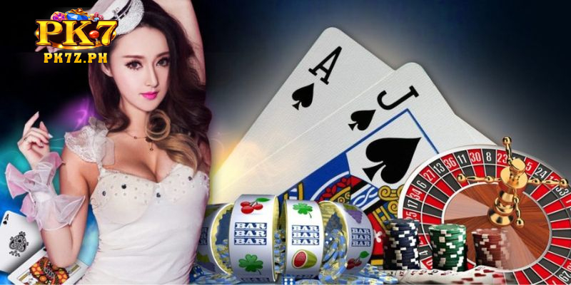 Transparency in odds and betting outcomes