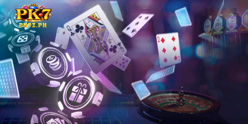 In-Play Betting Guide