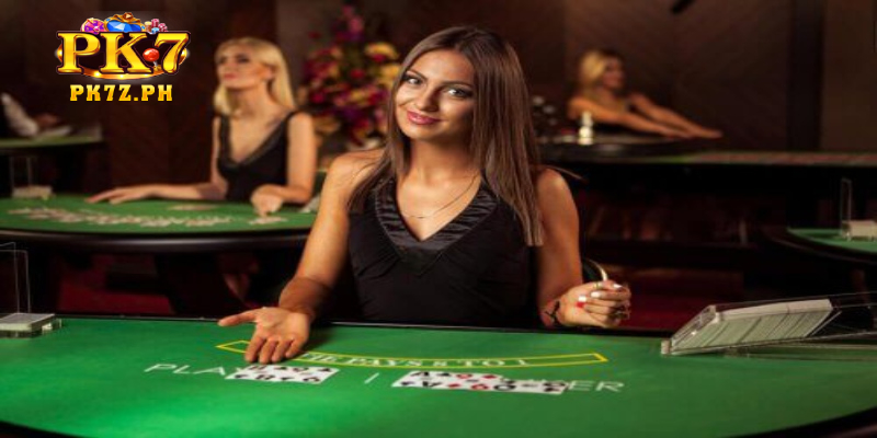 Regional casino regulation updates show how Europe tightens, North America expands, and Asia innovates—with PK7 adjusting to each market.