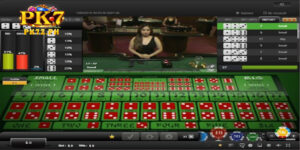 casino-regulation-updates-ava