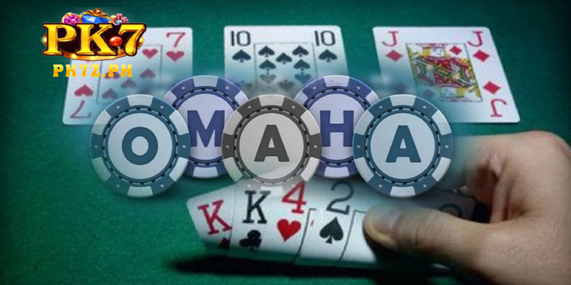 Video poker online uses randomization to ensure fairness and accessibility across devices