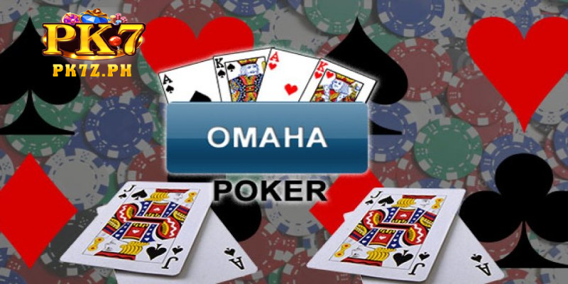 Video poker online combines strategic depth with fast-paced entertainment for players