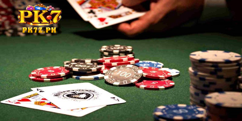 Video poker online will evolve with AI and blockchain to ensure fairness and personalization