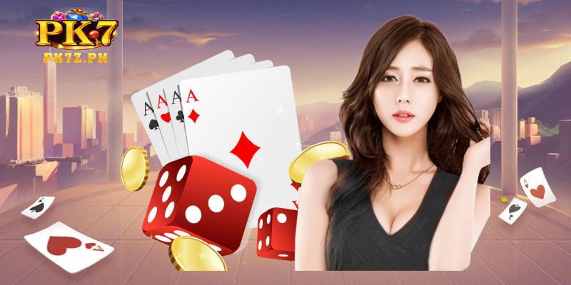 PK7’s in-play betting guide helps players understand the strategies and techniques for betting during live events.