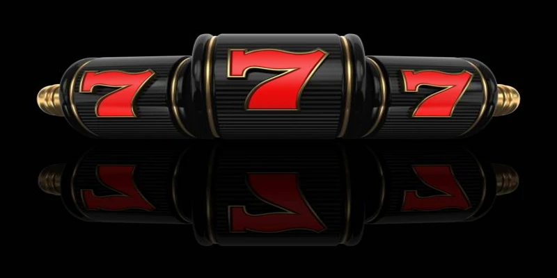 slot-game-entertainment-hub-Understanding