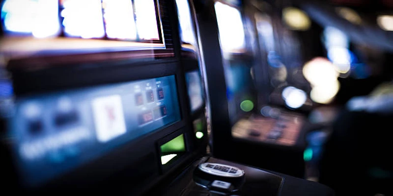 slot-game-entertainment-hub-Tips
