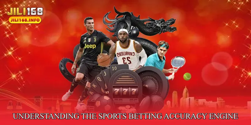 Understanding the Sports Betting Accuracy Engine