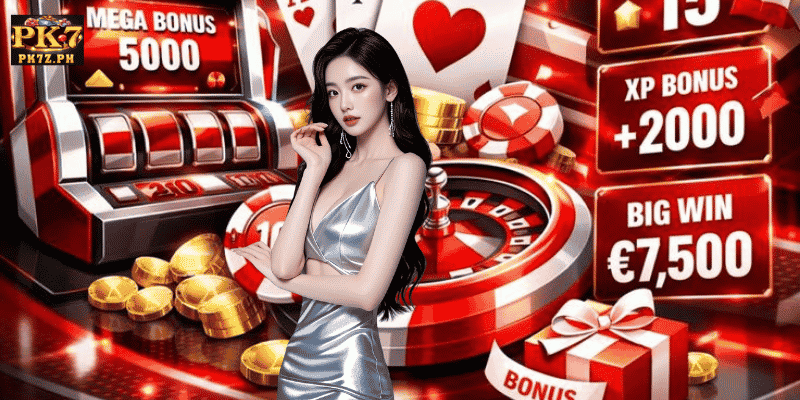Exploring the Premium Gaming Portfolio
